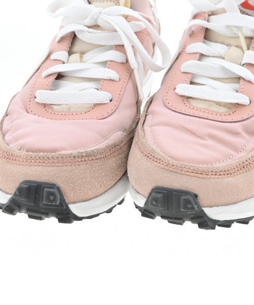 NIKE（ナイキ）スニーカー ピンク サイズ:23.5cm レディース/2200716908067