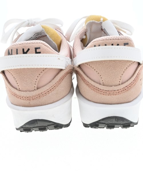 NIKE（ナイキ）スニーカー ピンク サイズ:23.5cm レディース/2200716908067