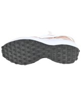 NIKE（ナイキ）スニーカー ピンク サイズ:23.5cm レディース/2200716908067
