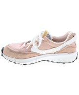 NIKE（ナイキ）スニーカー ピンク サイズ:23.5cm レディース/2200716908067