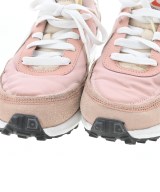 NIKE（ナイキ）スニーカー ピンク サイズ:23.5cm レディース/2200716908067