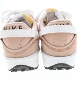 NIKE（ナイキ）スニーカー ピンク サイズ:23.5cm レディース/2200716908067
