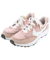 NIKE スニーカー