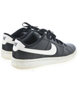 NIKE（ナイキ）スニーカー 黒 サイズ:23.5cm レディース/2200716908074