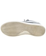 NIKE（ナイキ）スニーカー 黒 サイズ:23.5cm レディース/2200716908074