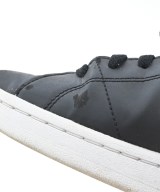 NIKE（ナイキ）スニーカー 黒 サイズ:23.5cm レディース/2200716908074