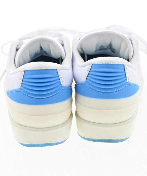 NIKE（ナイキ）スニーカー 白 サイズ:25cm レディース/2200717226146