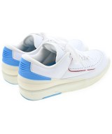 NIKE（ナイキ）スニーカー 白 サイズ:25cm レディース/2200717226146