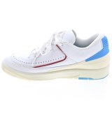 NIKE（ナイキ）スニーカー 白 サイズ:25cm レディース/2200717226146