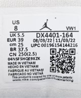 NIKE（ナイキ）スニーカー 白 サイズ:25cm レディース/2200717226146