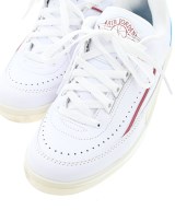 NIKE（ナイキ）スニーカー 白 サイズ:25cm レディース/2200717226146