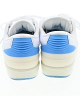 NIKE（ナイキ）スニーカー 白 サイズ:25cm レディース/2200717226146