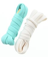 NIKE（ナイキ）スニーカー 白 サイズ:25cm レディース/2200717226146