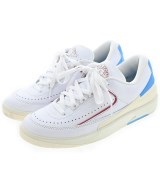 NIKE スニーカー