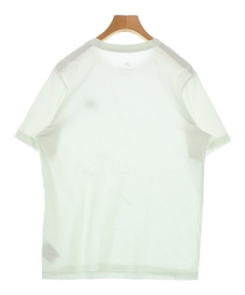 NIKE（ナイキ）Tシャツ・カットソー 白 サイズ:L メンズ/2200717248056