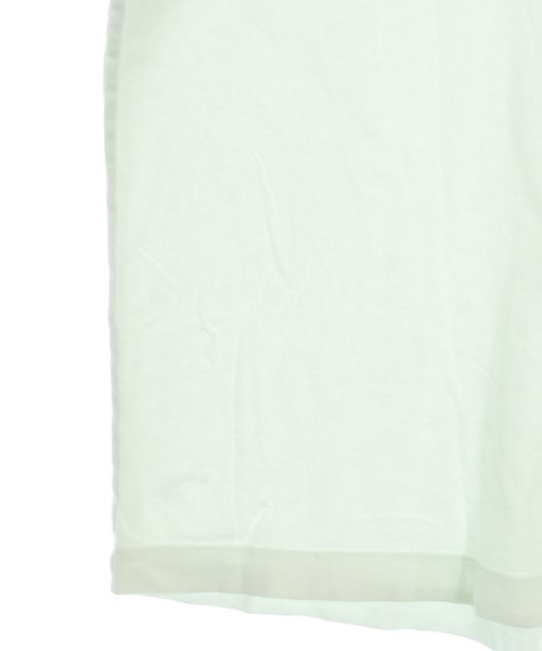 NIKE（ナイキ）Tシャツ・カットソー 白 サイズ:L メンズ/2200717248056