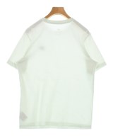 NIKE（ナイキ）Tシャツ・カットソー 白 サイズ:L メンズ/2200717248056