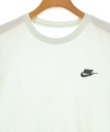 NIKE（ナイキ）Tシャツ・カットソー 白 サイズ:L メンズ/2200717248056
