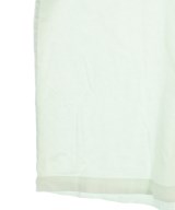 NIKE（ナイキ）Tシャツ・カットソー 白 サイズ:L メンズ/2200717248056