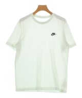 NIKE Tシャツ・カットソー