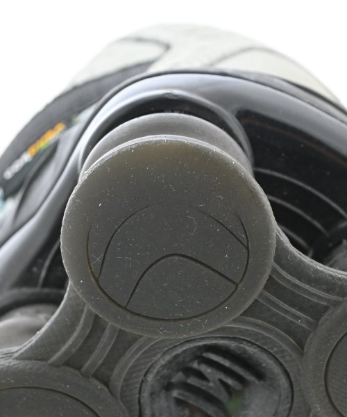 NIKE（ナイキ）スニーカー 白 サイズ:27cm メンズ/2200717510023