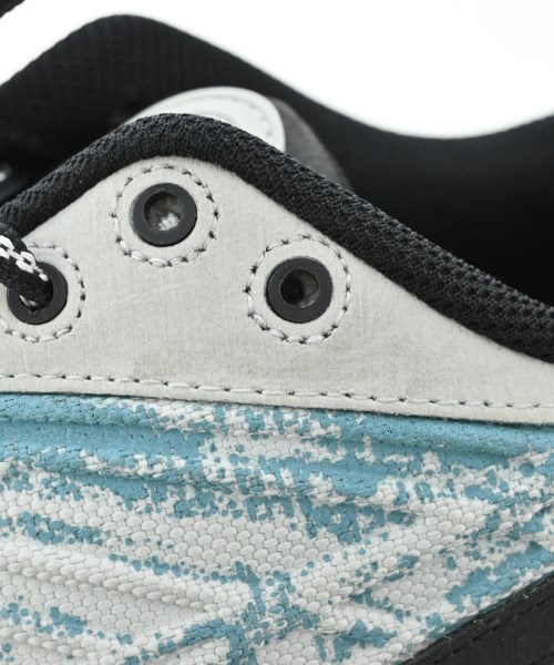 NIKE（ナイキ）スニーカー 白 サイズ:27cm メンズ/2200717510023