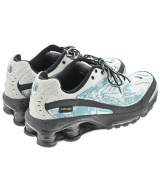 NIKE（ナイキ）スニーカー 白 サイズ:27cm メンズ/2200717510023