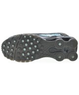 NIKE（ナイキ）スニーカー 白 サイズ:27cm メンズ/2200717510023