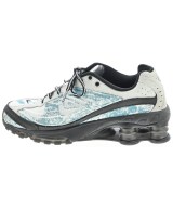 NIKE（ナイキ）スニーカー 白 サイズ:27cm メンズ/2200717510023