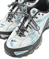 NIKE（ナイキ）スニーカー 白 サイズ:27cm メンズ/2200717510023