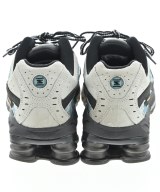 NIKE（ナイキ）スニーカー 白 サイズ:27cm メンズ/2200717510023