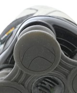 NIKE（ナイキ）スニーカー 白 サイズ:27cm メンズ/2200717510023
