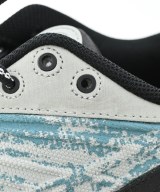 NIKE（ナイキ）スニーカー 白 サイズ:27cm メンズ/2200717510023