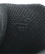 NIKE（ナイキ）スニーカー 白 サイズ:27cm メンズ/2200717510023