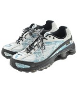 NIKE スニーカー