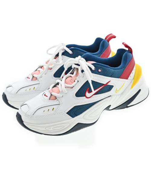 NIKE(ナイキ)のスニーカー サイズ:25cm 5,500円