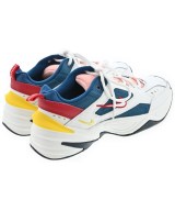 NIKE（ナイキ）スニーカー 白 サイズ:25cm レディース/2200717577088