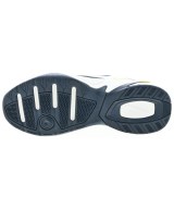 NIKE（ナイキ）スニーカー 白 サイズ:25cm レディース/2200717577088