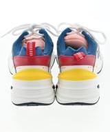 NIKE（ナイキ）スニーカー 白 サイズ:25cm レディース/2200717577088