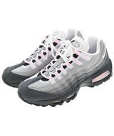 NIKE（ナイキ）スニーカー グレー サイズ:28cm メンズ/2200717675050
