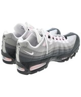 NIKE（ナイキ）スニーカー グレー サイズ:28cm メンズ/2200717675050