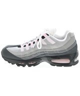 NIKE（ナイキ）スニーカー グレー サイズ:28cm メンズ/2200717675050