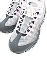 NIKE（ナイキ）スニーカー グレー サイズ:28cm メンズ/2200717675050