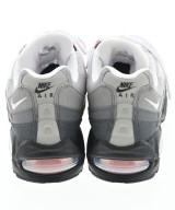 NIKE（ナイキ）スニーカー グレー サイズ:28cm メンズ/2200717675050