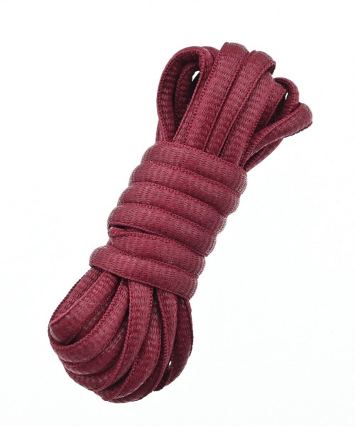 NIKE（ナイキ）スニーカー ベージュ サイズ:28cm メンズ/2200717675074