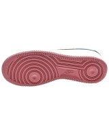 NIKE（ナイキ）スニーカー ベージュ サイズ:28cm メンズ/2200717675074