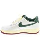 NIKE（ナイキ）スニーカー ベージュ サイズ:28cm メンズ/2200717675074