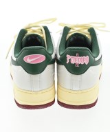 NIKE（ナイキ）スニーカー ベージュ サイズ:28cm メンズ/2200717675074