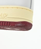 NIKE（ナイキ）スニーカー ベージュ サイズ:28cm メンズ/2200717675074