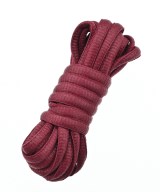 NIKE（ナイキ）スニーカー ベージュ サイズ:28cm メンズ/2200717675074